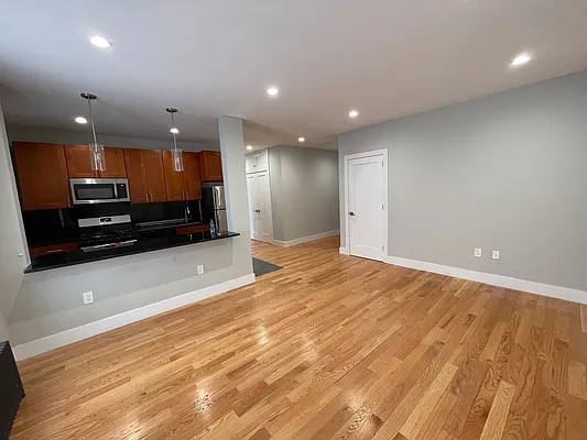 Rented by Sterea Agency | media 1