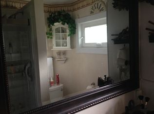 75 Swift St, Waterloo, NY 13165