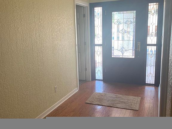 3rd image of 1615 Bernard Kern Dr