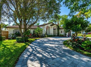 18240 SW 149th Ave, Miami, FL 33187