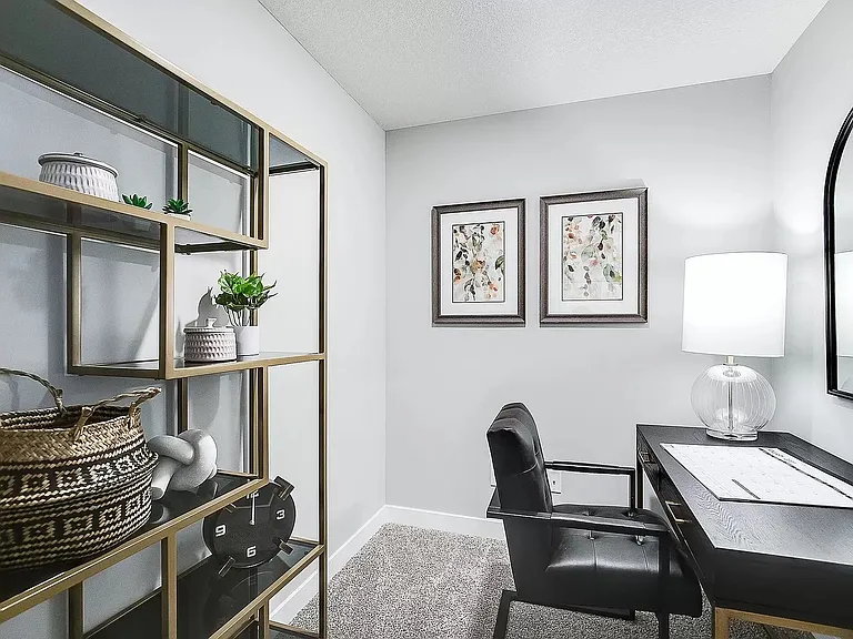 5107 Stable View Dr — Photo 17