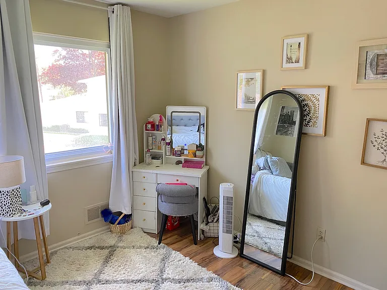 20 Milrace Dr — Photo 13