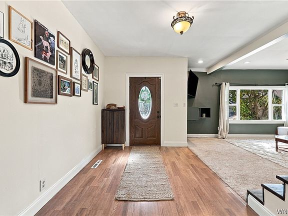4th image of 14 Morton Ave