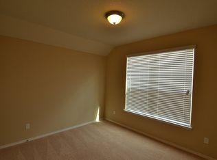 3415 Treefrog Trl, San Antonio, TX 78253