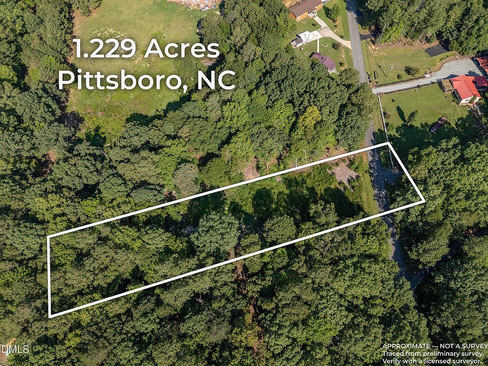 1st image of 117 Nash Baldwin Rd