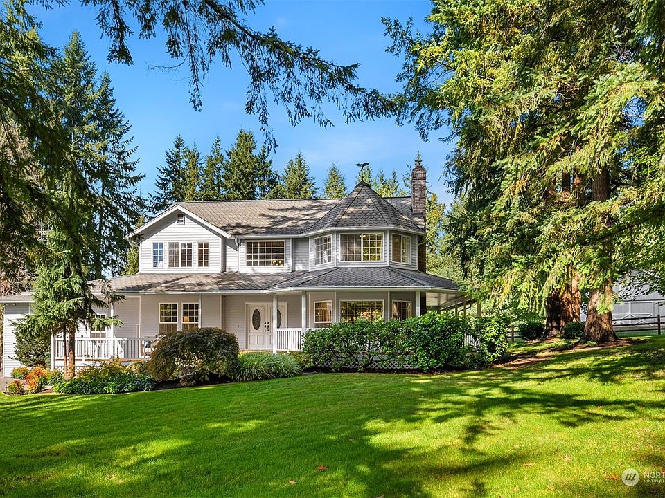 1st image of 9807 Waverly Drive