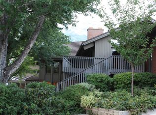 1876 N Fort Canyon Rd, Alpine, UT 84004