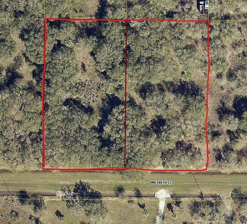 1st image of 22075 260th Street