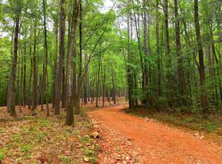 399 Magnolia Ln #1, Pell City, AL 35128