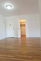 Rented by Atlantic Management Co Inc