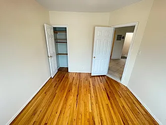 Rented by Realty Executives Today