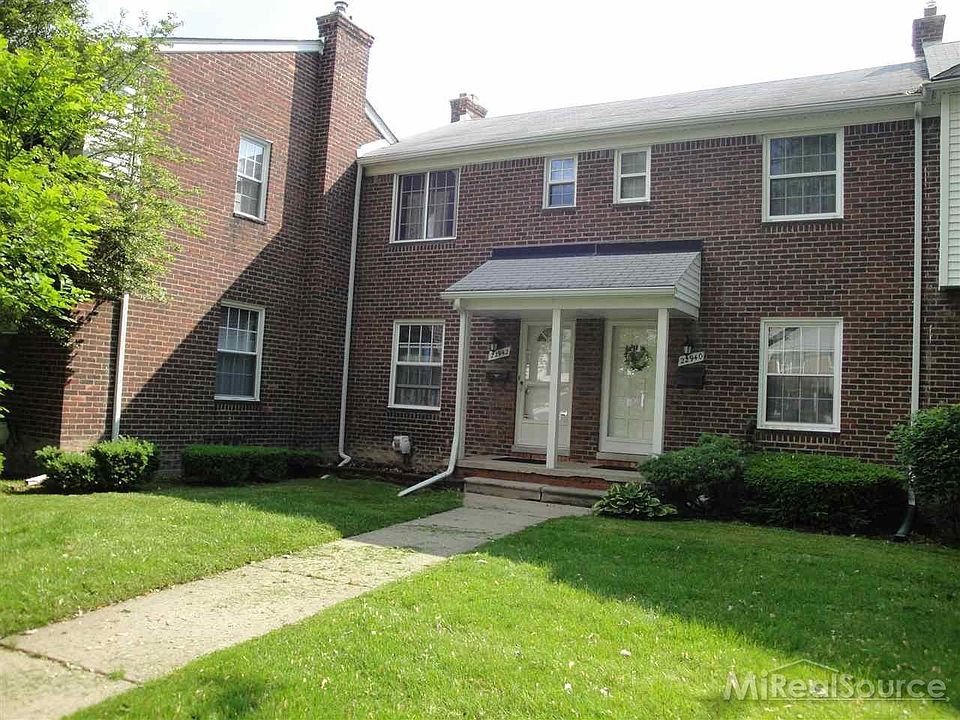 1st image of 22942 Gary Ln