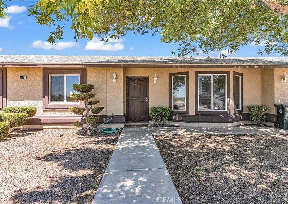 1st image of 11183 Merino Ave