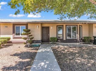11183 Merino Ave, Apple Valley, CA 92308