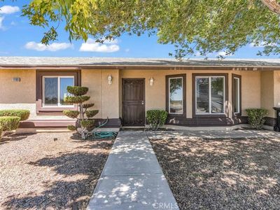 11183 Merino Ave, Apple Valley, CA, 92308