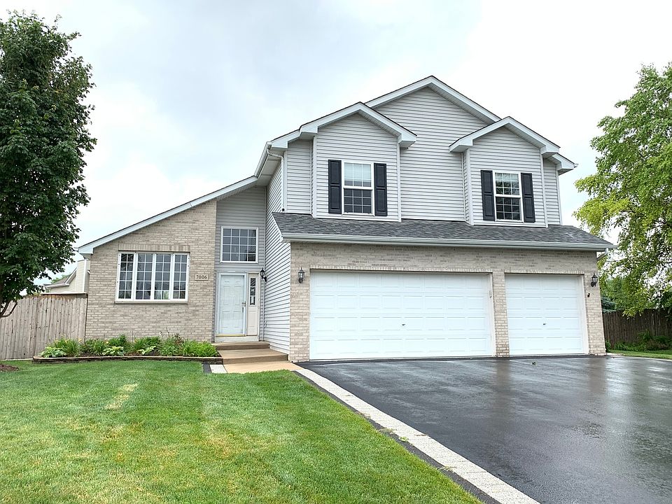 1st image of 7006 Superstition Ct
