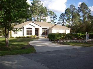 2043 Quail Hollow Dr, Deland, FL 32720