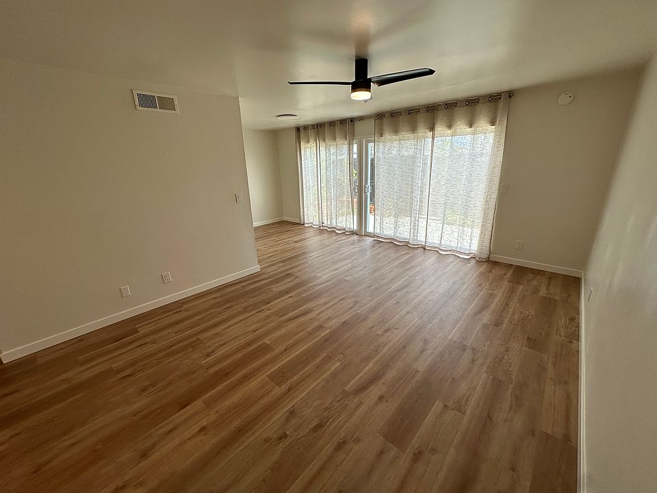 1st image of 383 Cannon Green Dr APT A