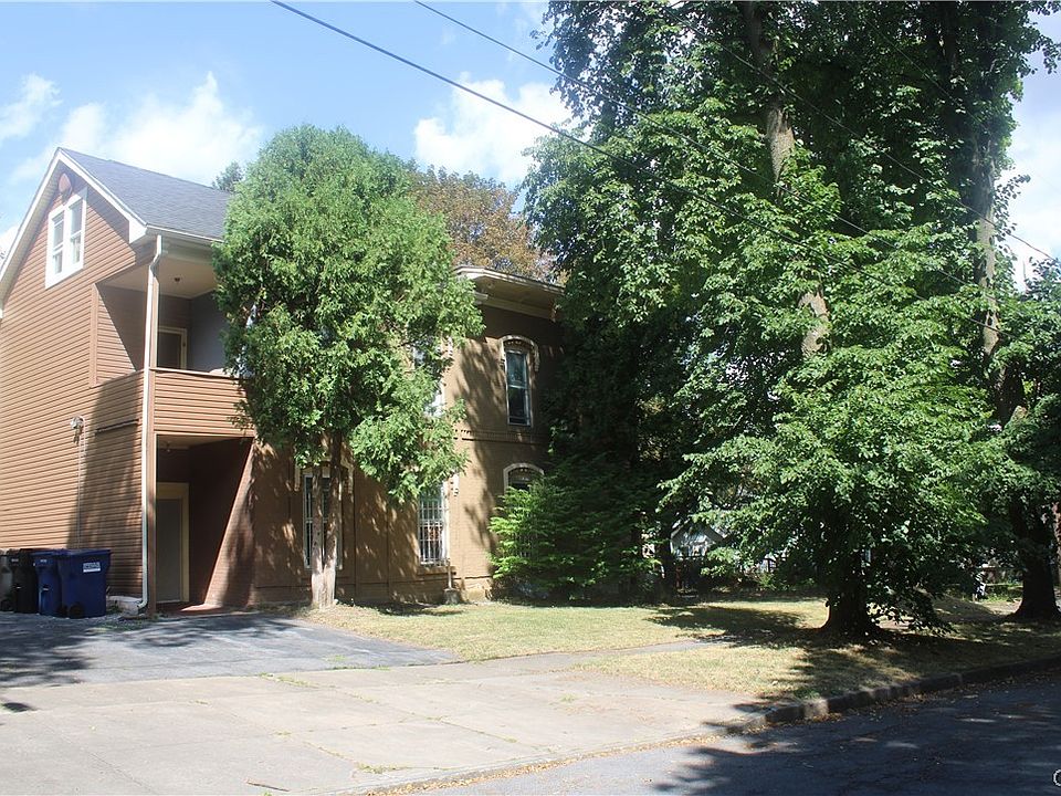 1st image of 1326 Madison St
