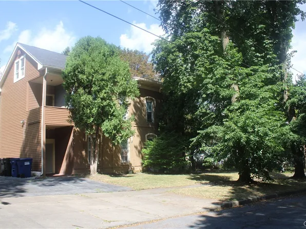 1326 Madison St, Syracuse, NY 13210