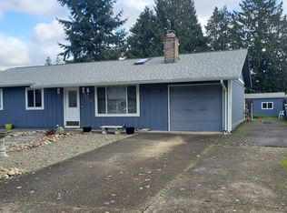29326 32nd Pl S, Auburn, WA