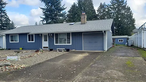 29326 32nd Pl S Photo 1