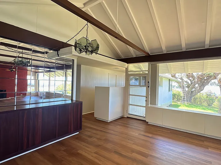 4125 Pakolu Pl — Photo 2
