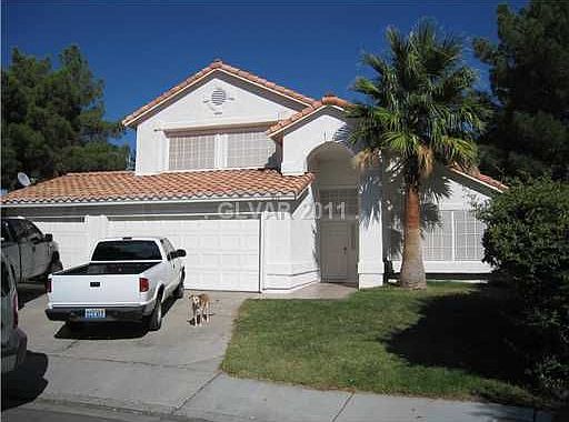 1st image of 254 Potosi Way