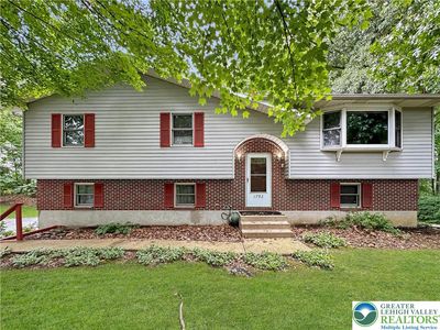 1782 Elinor St, Bethlehem, PA, 18015