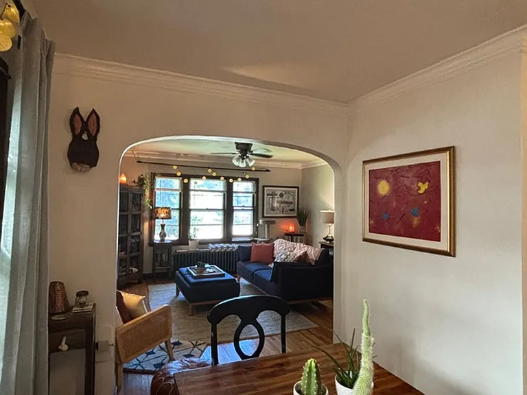 1630 Marshall Ave — Photo 9