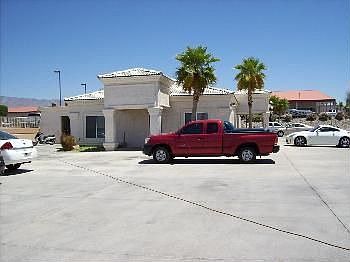 1st image of 1001 Lake Havasu Ave N