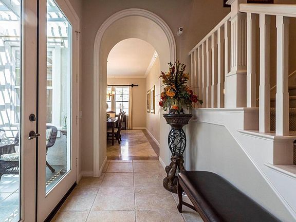 67 Via Ricardo Thousand Oaks-large-004-3