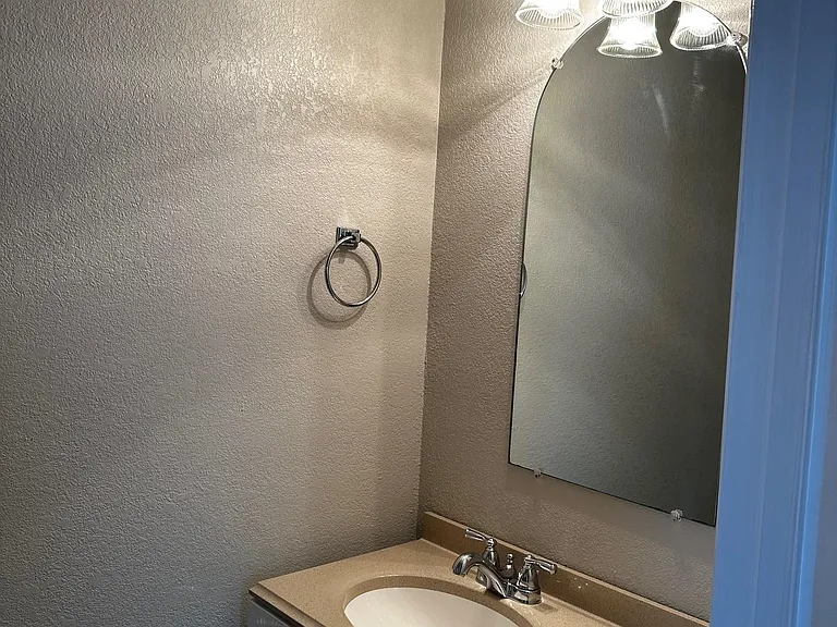 117 Brockton Dr — Photo 7