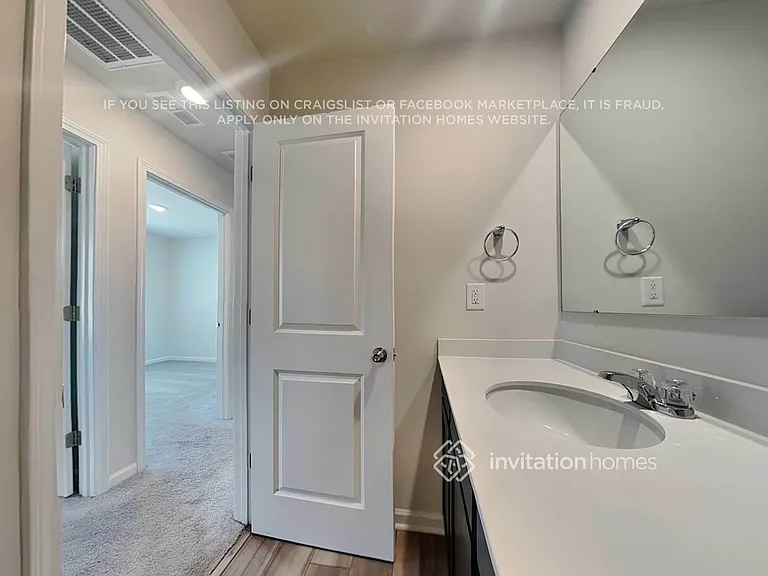 5129 Spring Breeze Blvd — Photo 23