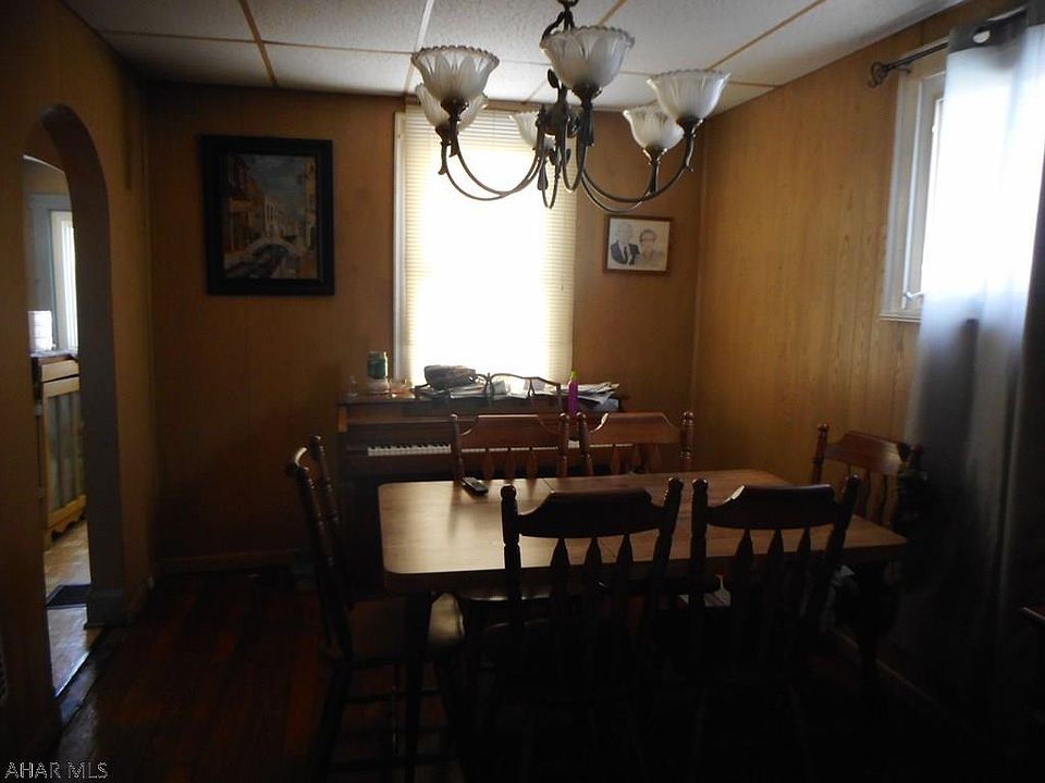 2nd image of 709 Morningside Ave