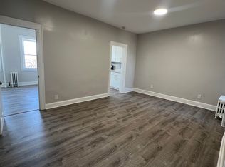 8610 John F Kennedy Blvd #9, North Bergen, NJ 07047