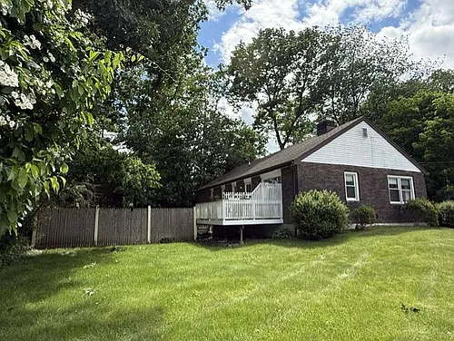 74 Village Ln Photo 1 74 Village Ln Photo 1
