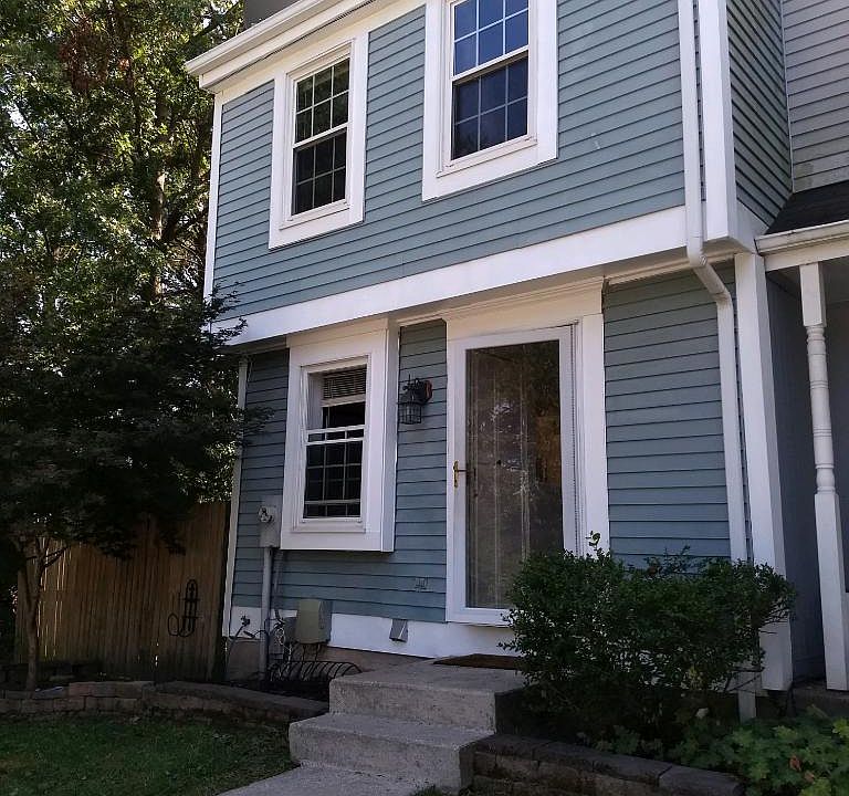 Recently Remodeled! 