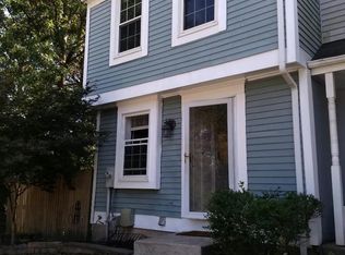 17 Verity Ct, Nottingham, MD 21236