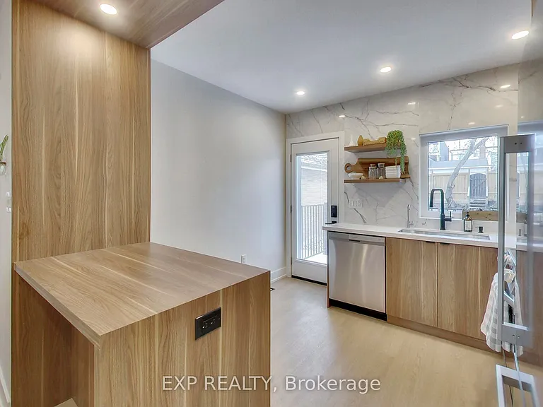 37 Gilbert Ave — Photo 8