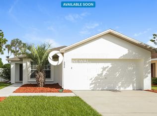 5090 Belmont Park Ln, Mulberry, FL 33860