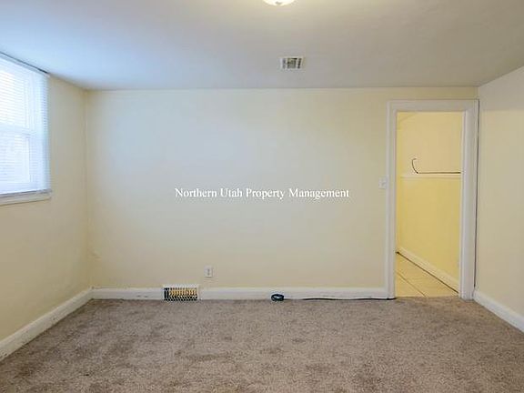 3 Living Room View 2_01242019