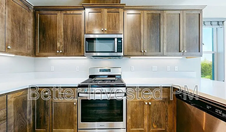 1404 Dogwood Dr — Photo 12