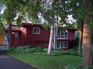 7400 Plymouth Ave N, Golden Valley, MN 55427