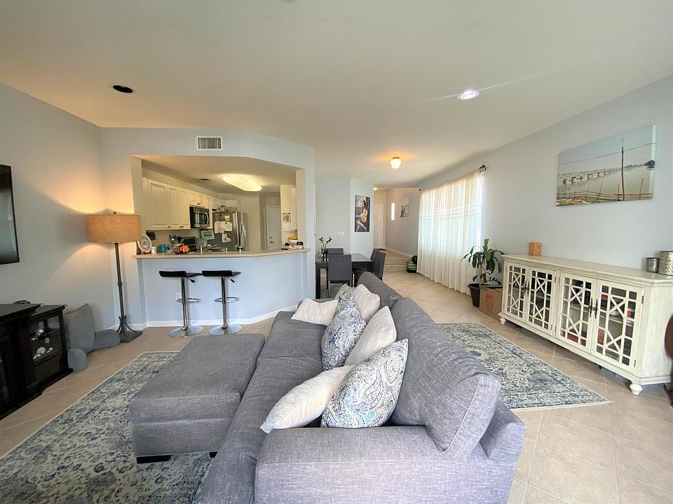 1st image of 3004 Deer Creek Country Club Boulevard