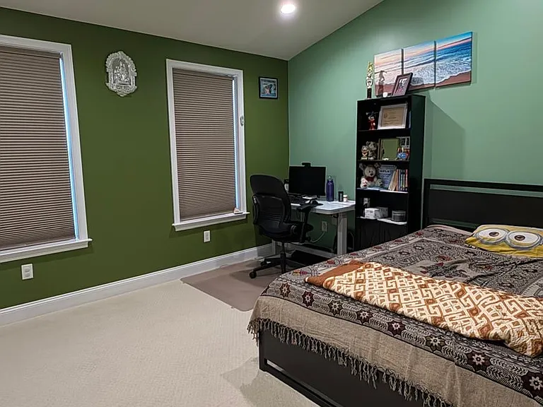 30 Simeon Howard Way — Photo 29
