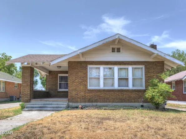 512 S Porter Ave, Joplin, MO 64801