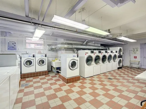 67-66 108th Street image 12 of 16