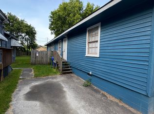 1412 19th St #A, Columbus, GA 31901