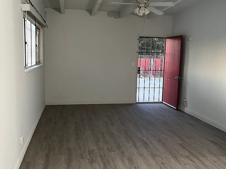 38906 8th St E — Photo 4